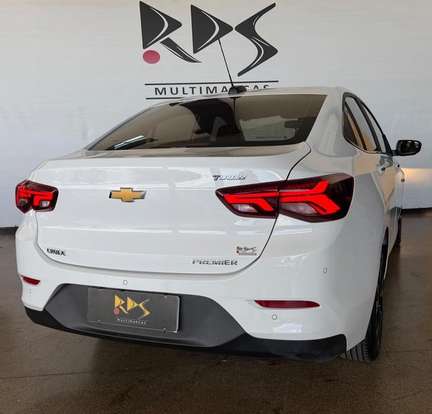 CHEVROLET-ONIX-2025