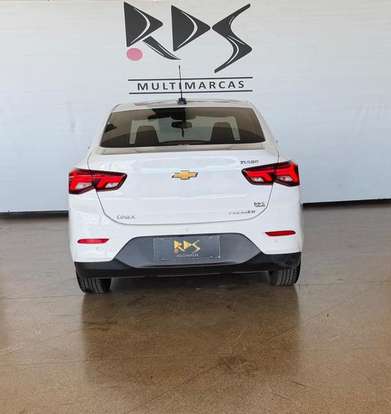 CHEVROLET-ONIX-2025