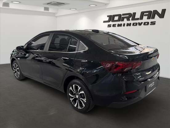 CHEVROLET-ONIX-2023
