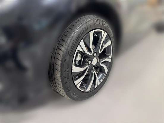 CHEVROLET-ONIX-2023