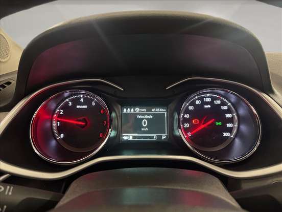 CHEVROLET-ONIX-2023