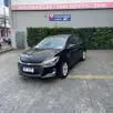 CHEVROLET ONIX 1.0 TURBO FLEX PLUS PREMIER AUTOMÁTICO CHEVROLET ONIX 1.0 TURBO FLEX PLUS PREMIER AUTOMÁTICO