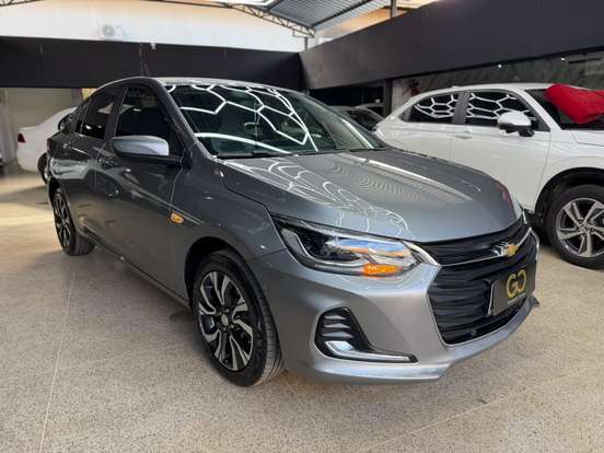 CHEVROLET-ONIX-2025