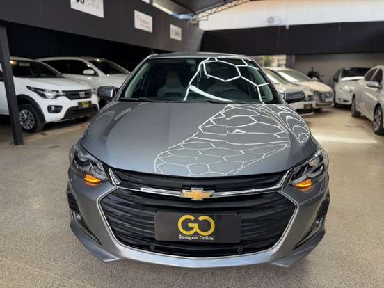 CHEVROLET-ONIX-2025