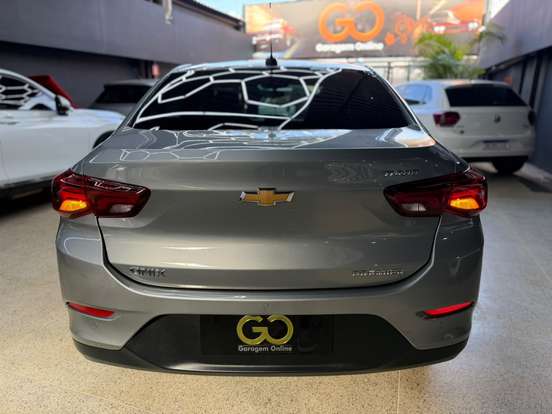 CHEVROLET-ONIX-2025