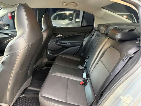 CHEVROLET-ONIX-2025