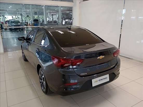 CHEVROLET-ONIX-2025