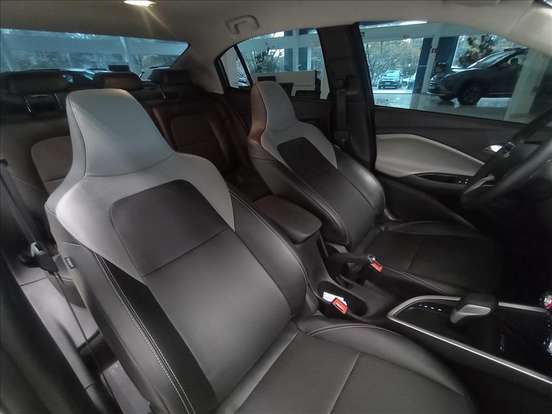 CHEVROLET-ONIX-2025