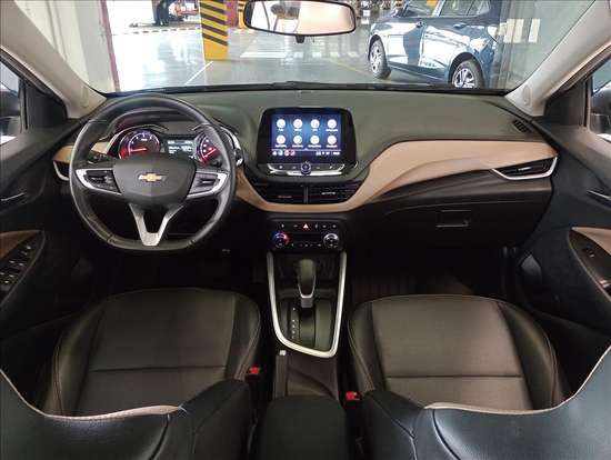 CHEVROLET-ONIX-2023