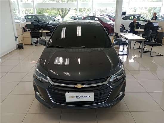 CHEVROLET-ONIX-2023