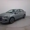 CHEVROLET ONIX 1.0 TURBO FLEX PLUS PREMIER AUTOMÁTICO CHEVROLET ONIX 1.0 TURBO FLEX PLUS PREMIER AUTOMÁTICO