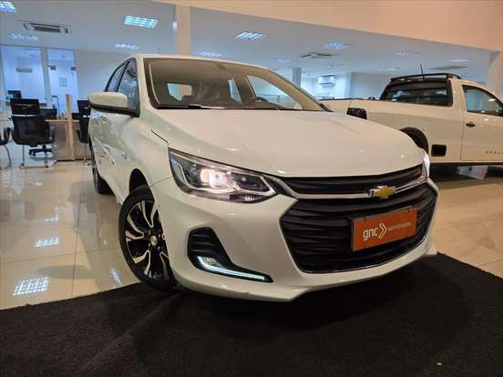 CHEVROLET-ONIX-2023