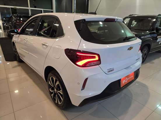 CHEVROLET-ONIX-2023