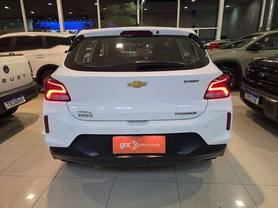 CHEVROLET-ONIX-2023