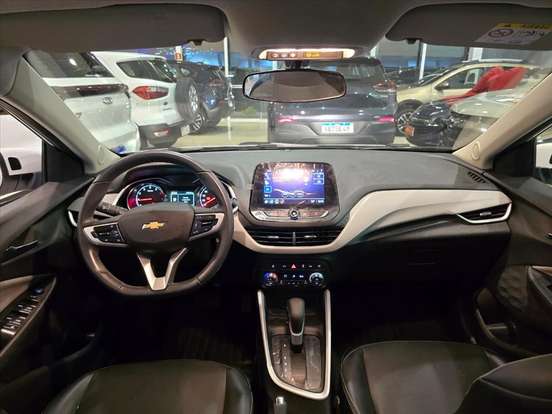 CHEVROLET-ONIX-2023