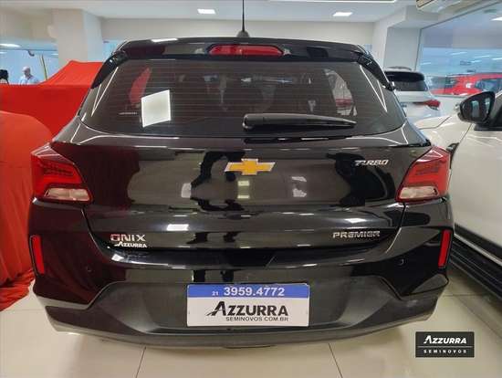 CHEVROLET-ONIX-2024