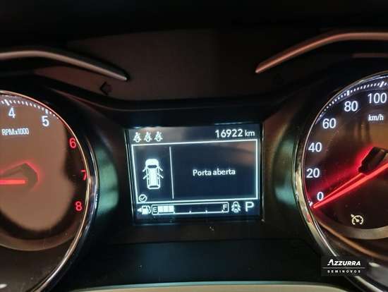 CHEVROLET-ONIX-2024