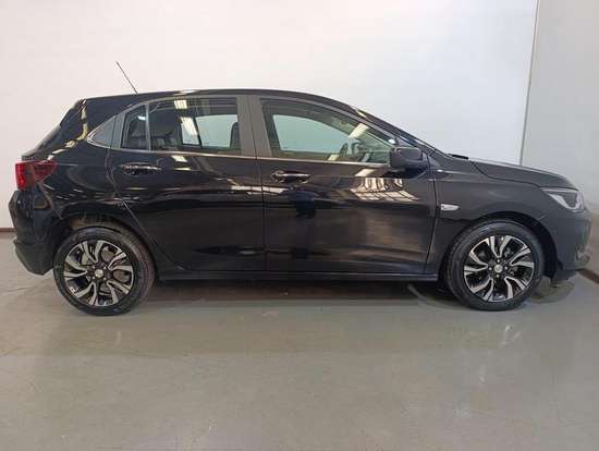 CHEVROLET-ONIX-2024