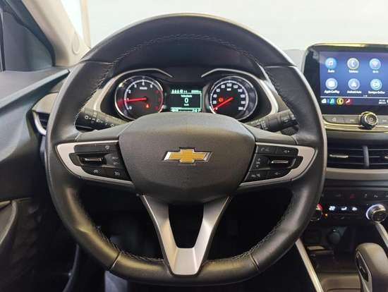 CHEVROLET-ONIX-2024
