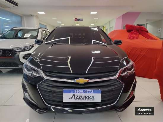 CHEVROLET-ONIX-2024