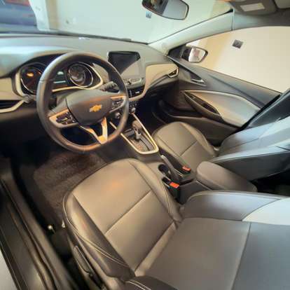 CHEVROLET-ONIX-2025
