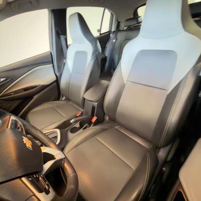 CHEVROLET-ONIX-2025