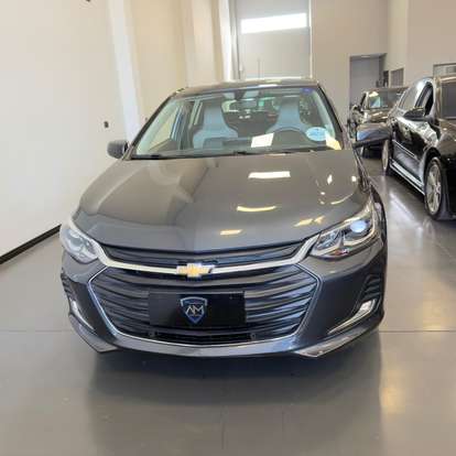 CHEVROLET-ONIX-2025