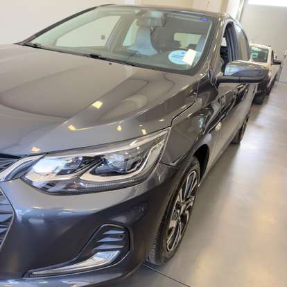 CHEVROLET-ONIX-2025