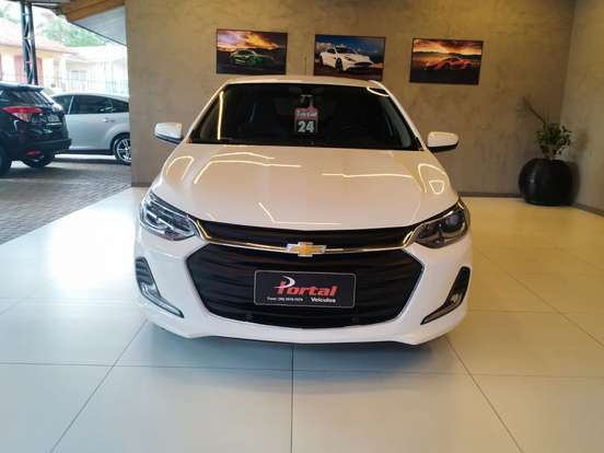CHEVROLET-ONIX-2023