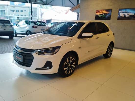 CHEVROLET-ONIX-2023