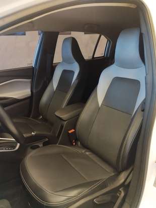 CHEVROLET-ONIX-2023