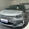 CHEVROLET ONIX 1.0 TURBO FLEX PREMIER AUTOMÁTICO CHEVROLET ONIX 1.0 TURBO FLEX PREMIER AUTOMÁTICO