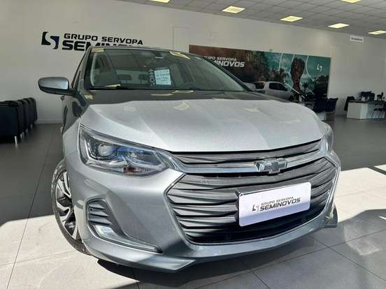 CHEVROLET-ONIX-2024