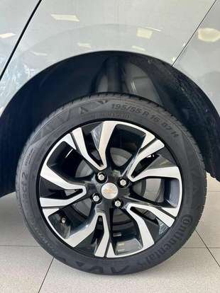 CHEVROLET-ONIX-2024