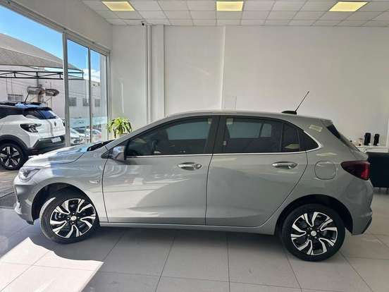 CHEVROLET-ONIX-2024