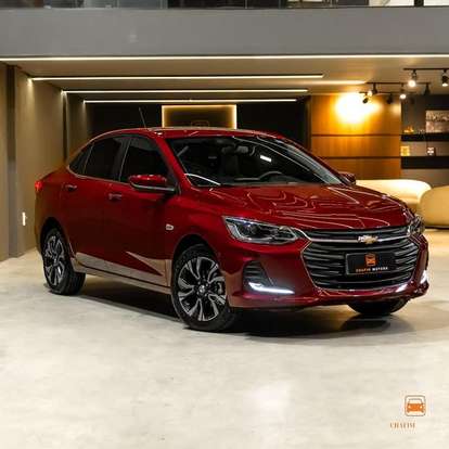 CHEVROLET-ONIX-2024