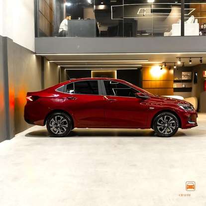 CHEVROLET-ONIX-2024