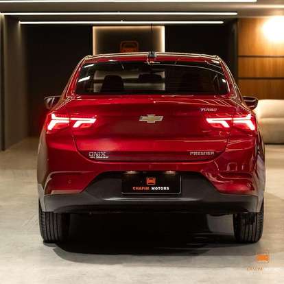 CHEVROLET-ONIX-2024