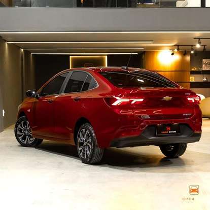 CHEVROLET-ONIX-2024