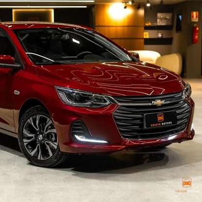 CHEVROLET-ONIX-2024