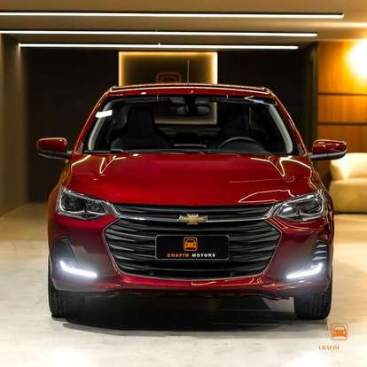 CHEVROLET-ONIX-2024
