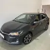CHEVROLET ONIX 1.0 TURBO FLEX PREMIER AUTOMÁTICO CHEVROLET ONIX 1.0 TURBO FLEX PREMIER AUTOMÁTICO