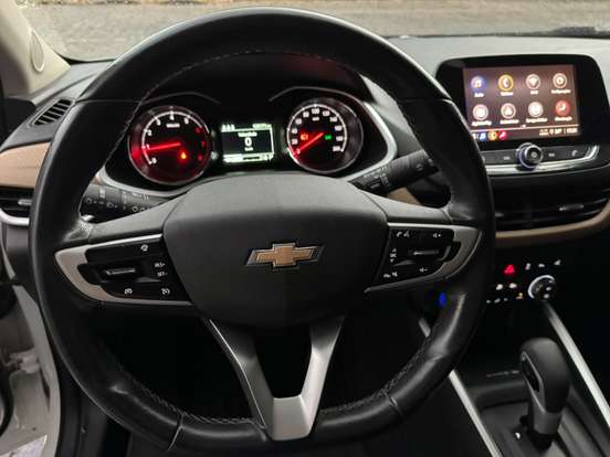 CHEVROLET-ONIX-2019