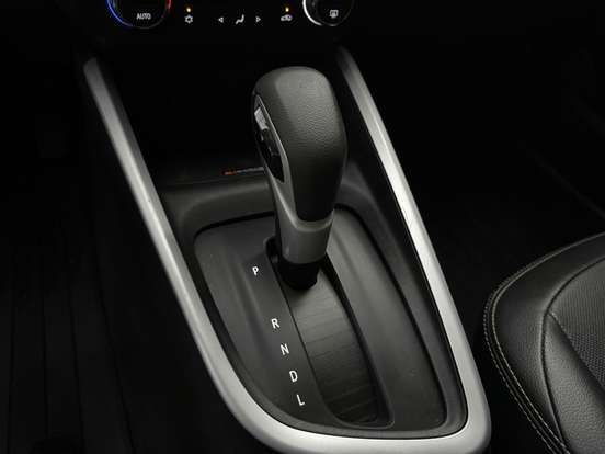 CHEVROLET-ONIX-1.0 TURBO FLEX PREMIER AUTOMÁTICO CHEVROLET-ONIX-2019