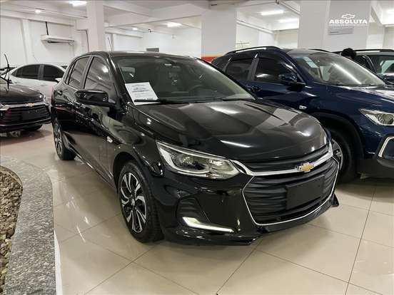 CHEVROLET-ONIX-2023