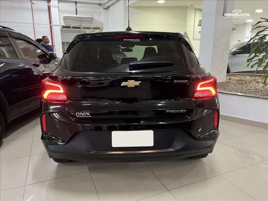 CHEVROLET-ONIX-2023