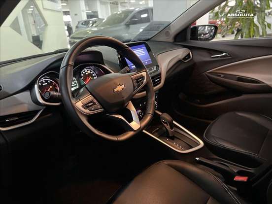 CHEVROLET-ONIX-2023