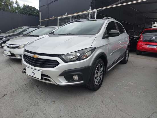 CHEVROLET-ONIX-2017