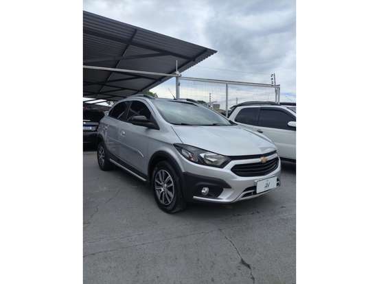 CHEVROLET-ONIX-2017