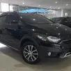 CHEVROLET ONIX 1.4 MPFI ACTIV 8V FLEX 4P MANUAL CHEVROLET ONIX 1.4 MPFI ACTIV 8V FLEX 4P MANUAL